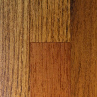 MeadowBrooke - Brazilian Cherry Natural